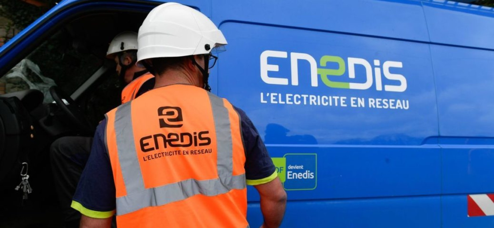 enedis-dative-parternship-1