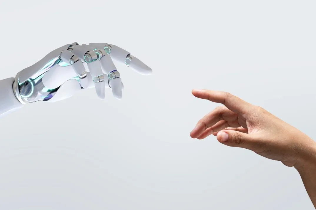 Les défis à anticiper en cybersécurité industrielle