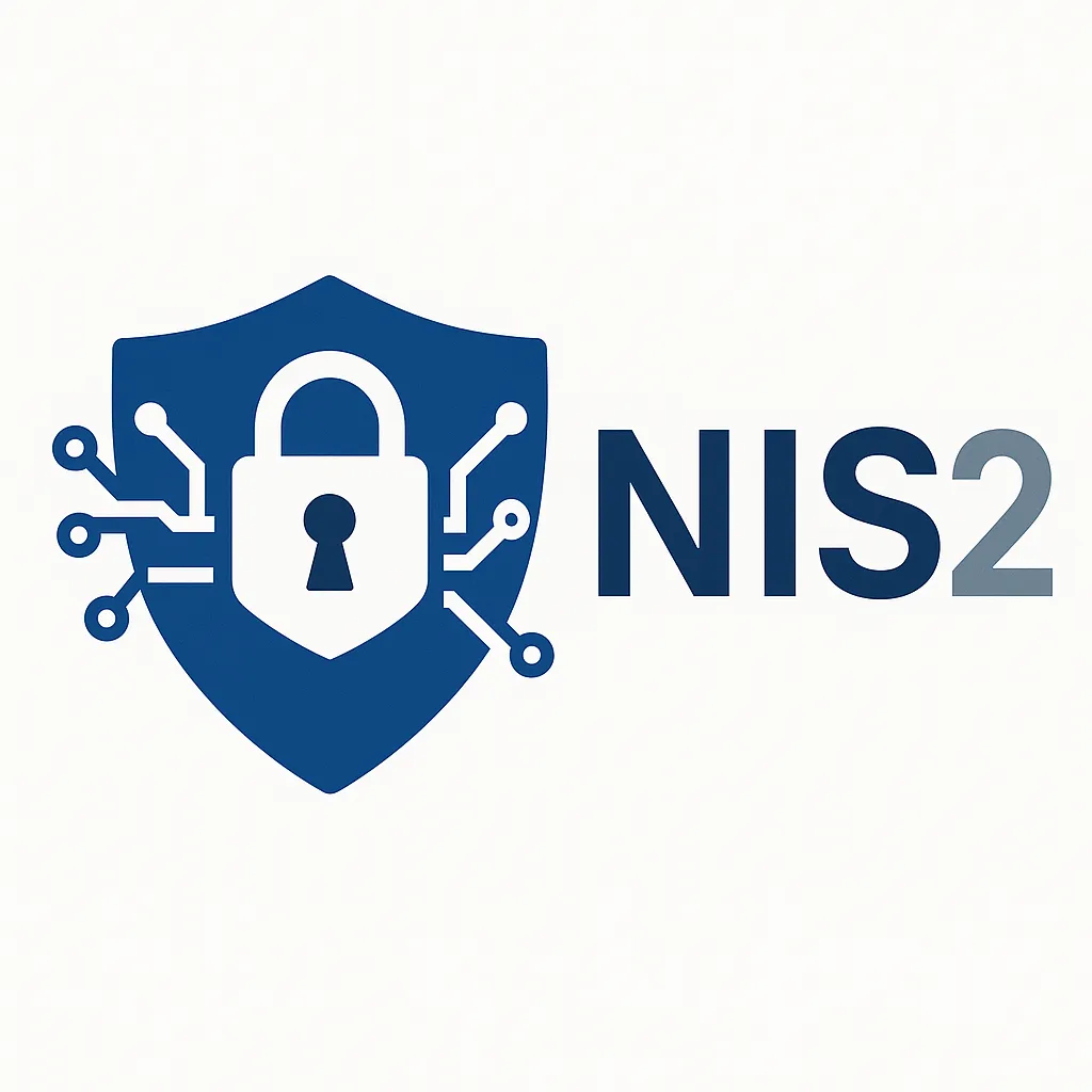 Logo NIS2