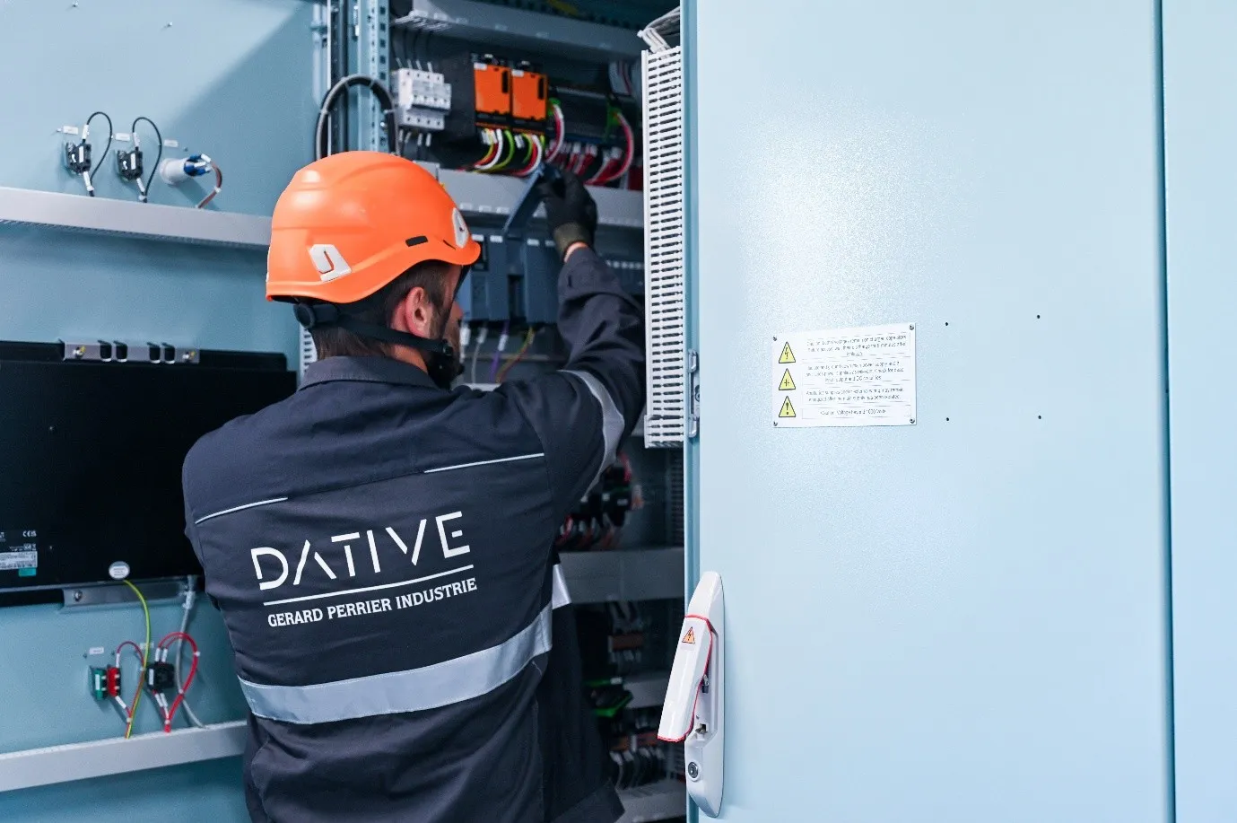 La défense en profondeur : un principe de sûreté nucléaire devenu un pilier pour la cybersécurité industrielle