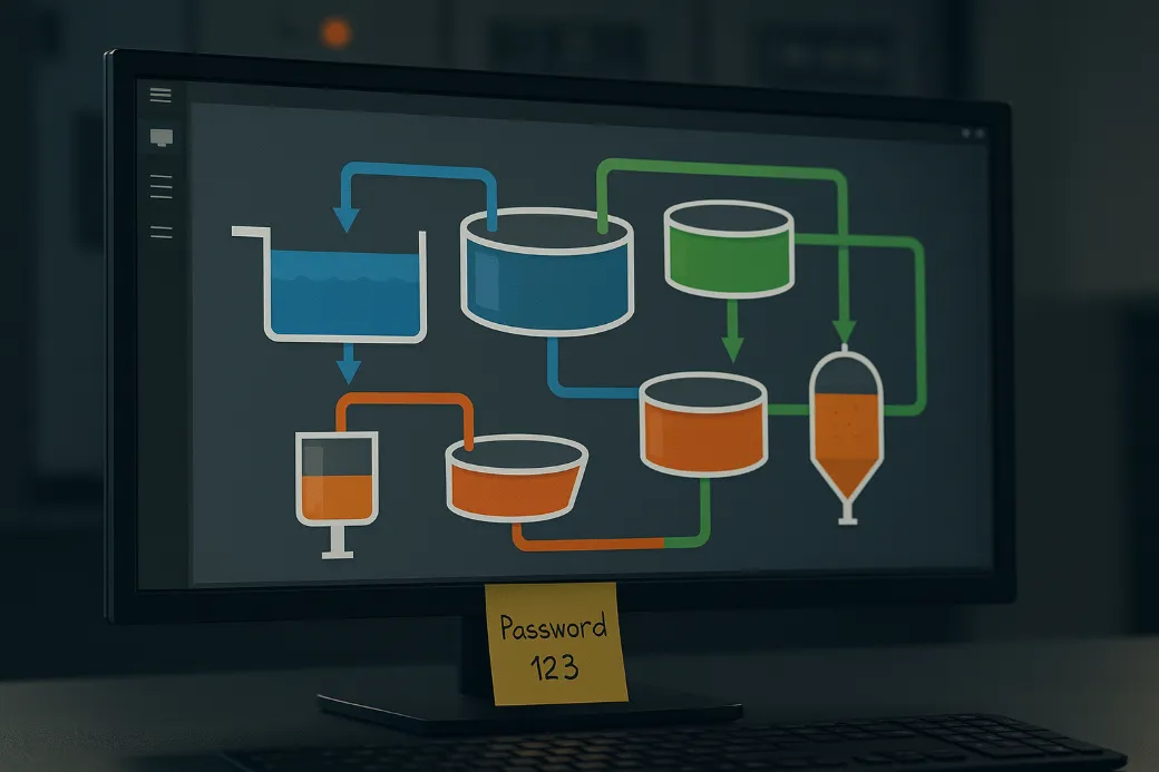 human factor cyber STEP
