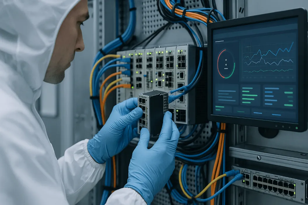 construire modele de securite