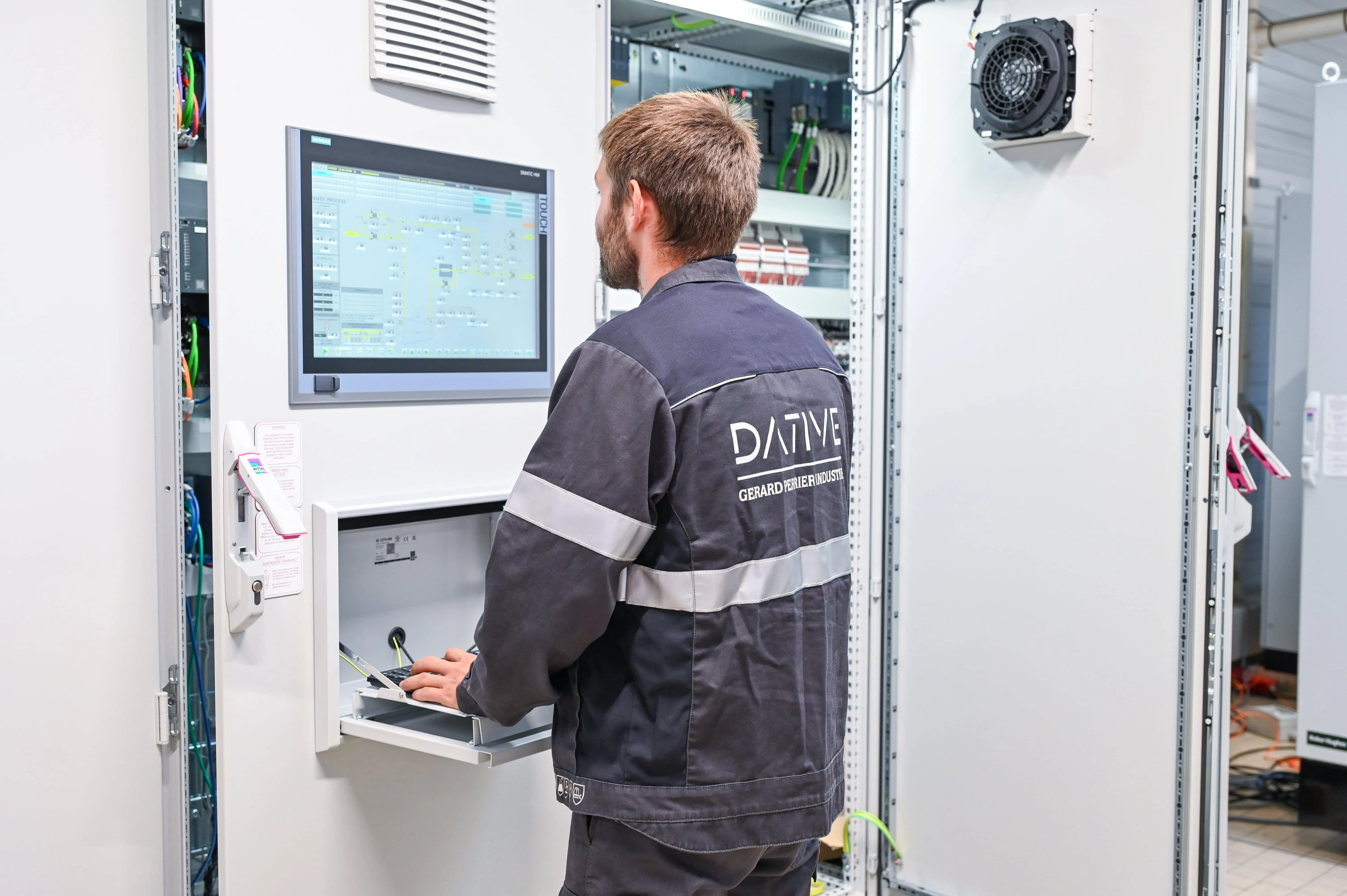 Analyse croisee consolidation documentaire