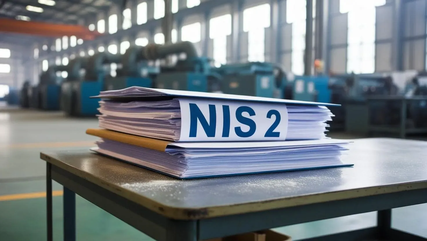 nis2