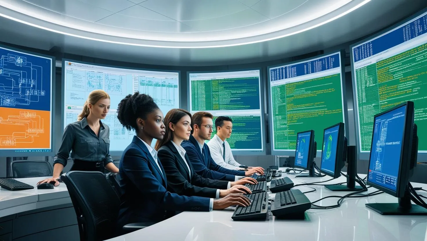 Mise en Conformité Cyber Resilience Act Industrie