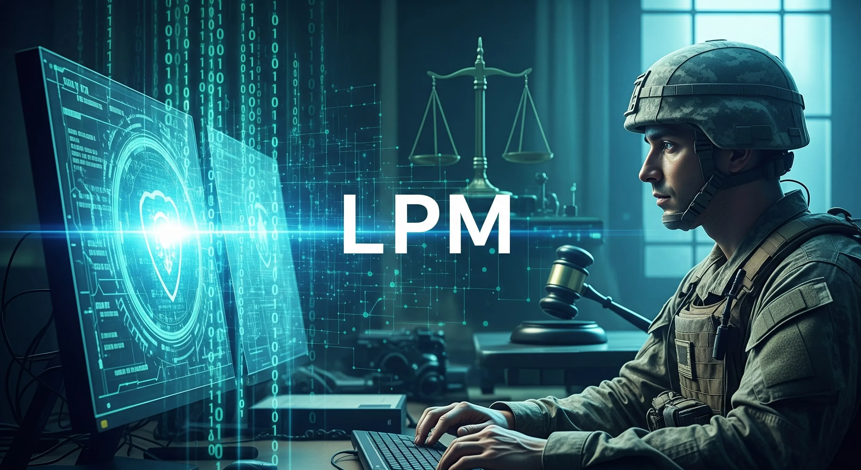 Loi de Programmation Militaire (LPM) : Une norme clé pour la cybersécurité en France et en Europe