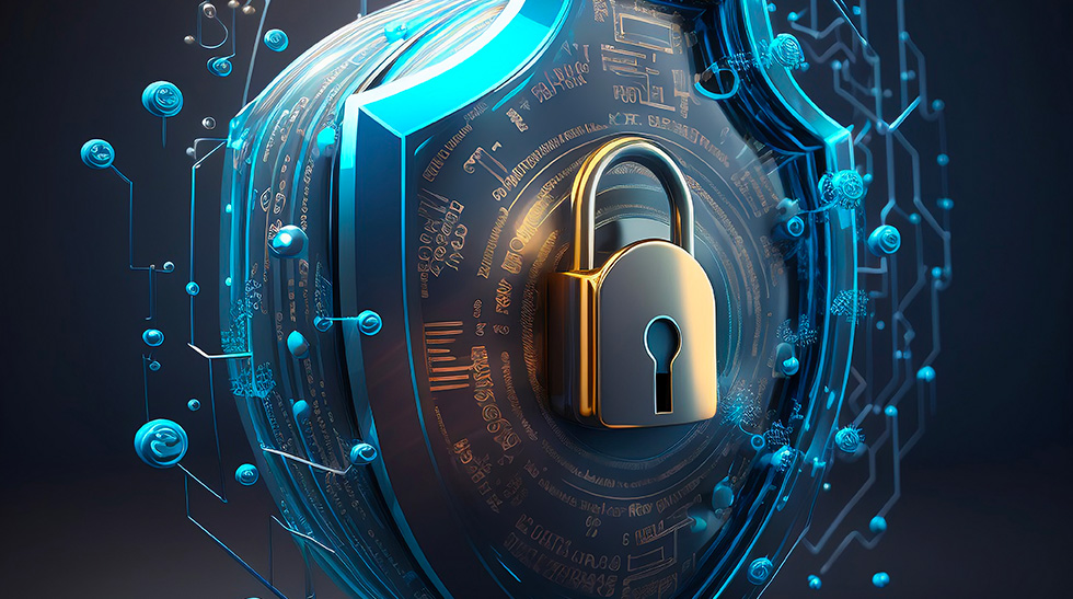Une nouvelle vague d’attaque ciblant les hyperviseurs ERXi a vu le jour