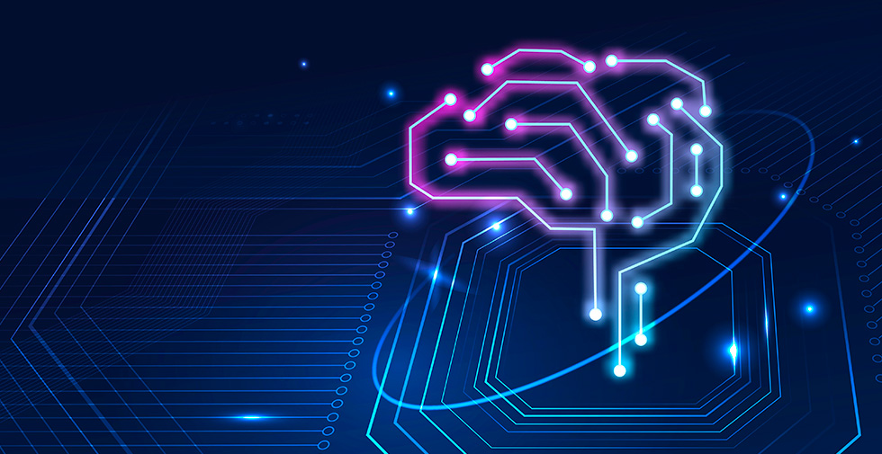 How to secure the use of artificial intelligence in your company?