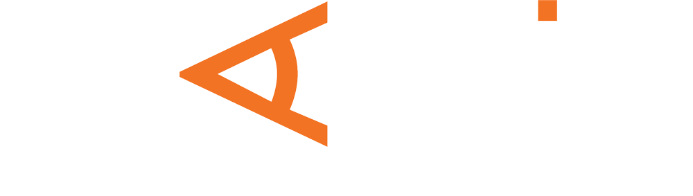 WALLIX Cybersécurity Simplified