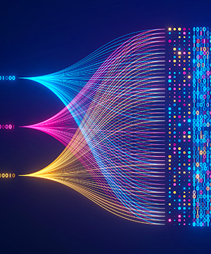 L'IIoT sécurisé et personnalisé avec DATIVE. Données maîtrisées, infrastructure cloud optimisée et interfaces adaptées à vos besoins.