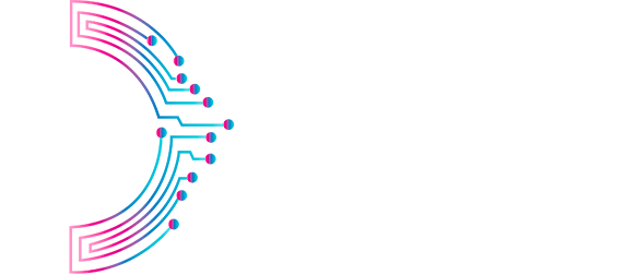 Logo Dative