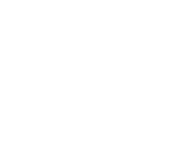 Logo Bongard