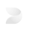 Logo DS Smith