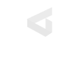 Logo Genvia