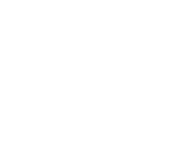 Logo La Clusaz