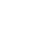 Logo Novacel