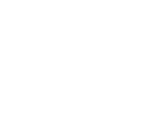 Logo Sata