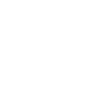 Logo Soufflet