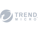 Logo Trend Micro