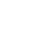 Logo Aece