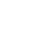 Logo Ardatem