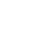 Logo Geral
