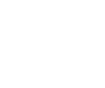 Logo Seirek