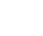 Logo Seirel