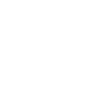 Logo Sera