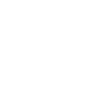 Logo Soteb