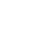 Logo Cris