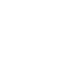 Logo Fortinet