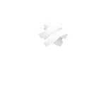 Logo Stormshield