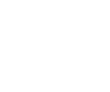 Logo LoRa