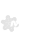 Logo Modbus