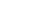 Logo MQTT