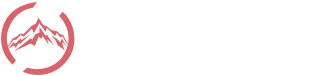 Logo DAT’Mountain