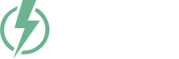 Logo DAT’Power