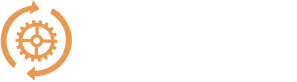 Logo DAT’Process